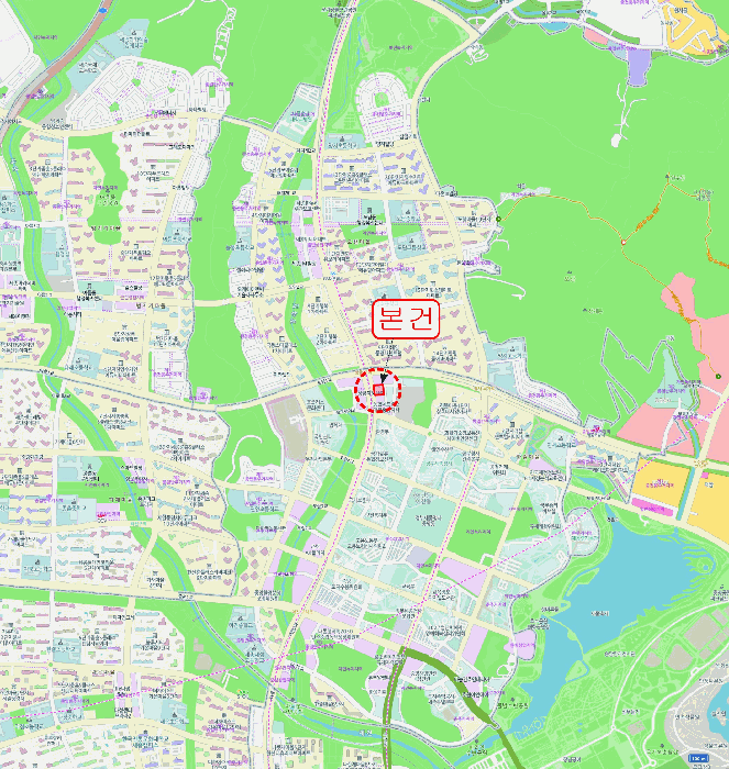 B0002802025013050219510.jpg