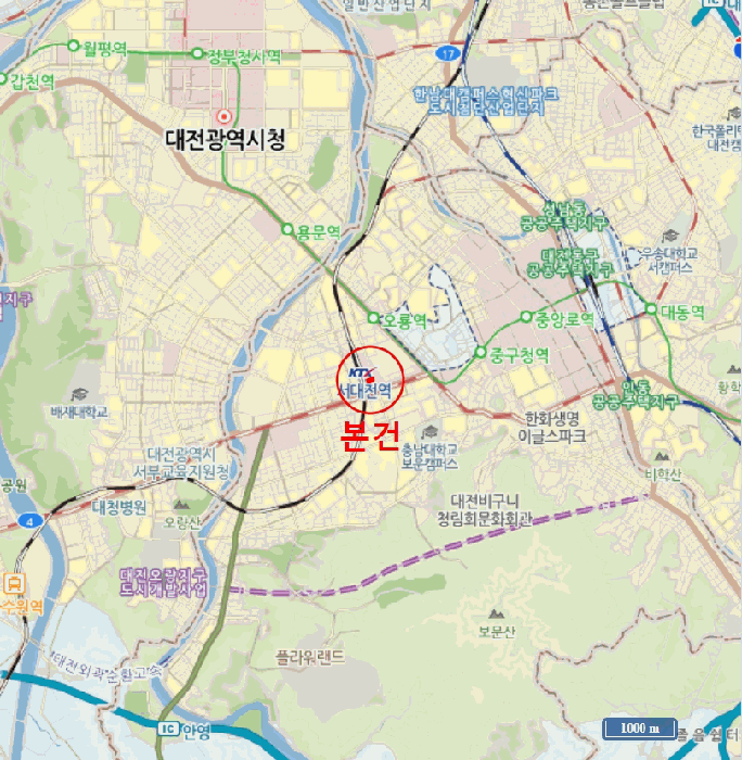 B000280202501305023579.jpg