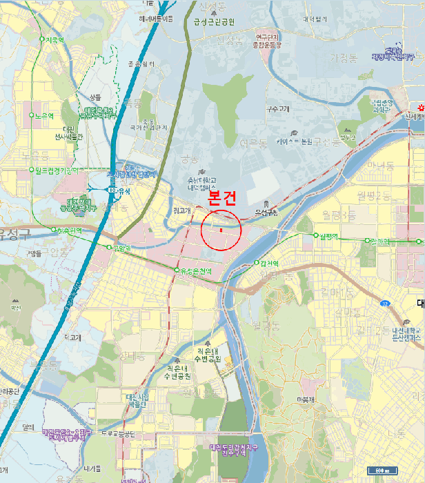 B000280202501305026314.jpg