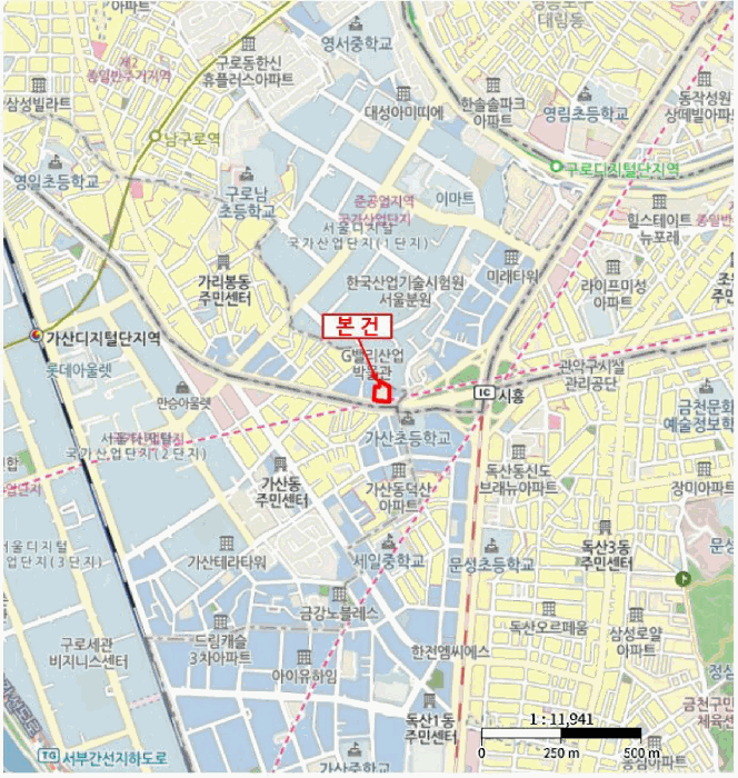B000212202501300112597.jpg