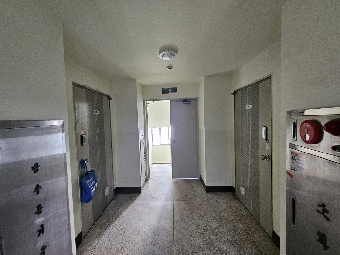 B000283202401300057682.jpg
