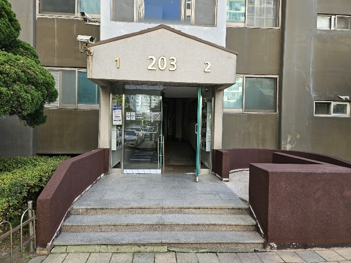B000283202401300057685.jpg