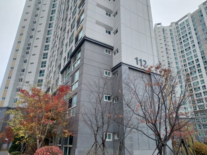 B000283202401301156101.jpg