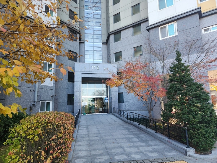 B000283202401301156108.jpg