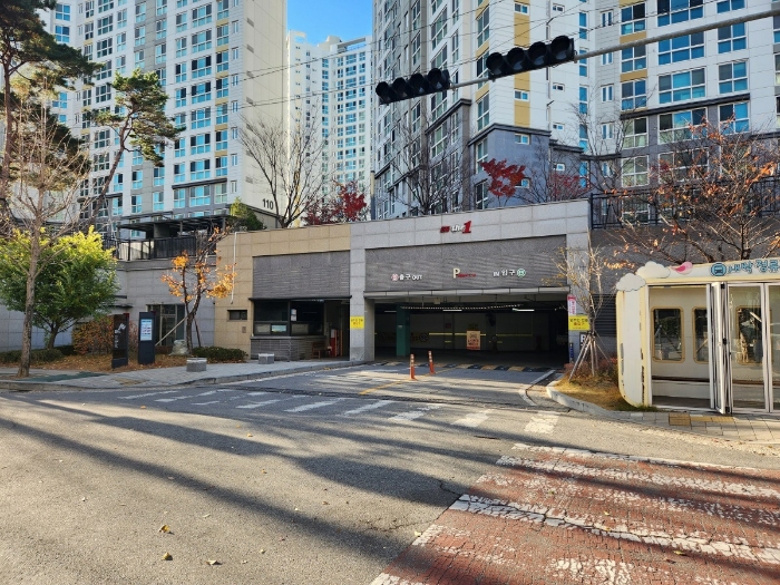 B000283202401301156109.jpg
