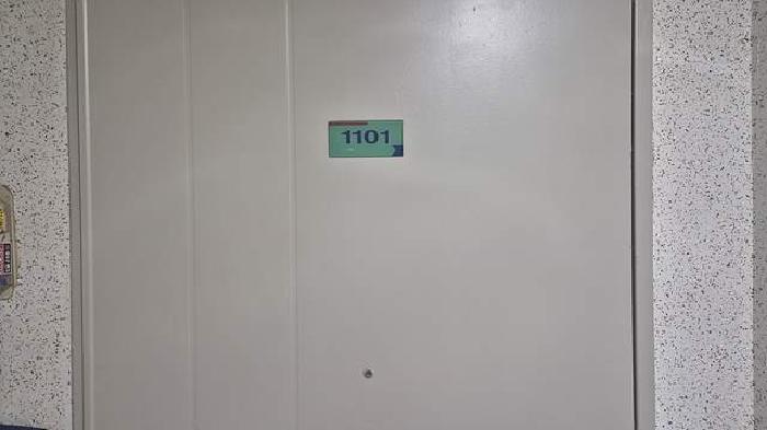 B0002832025013001132011.jpg
