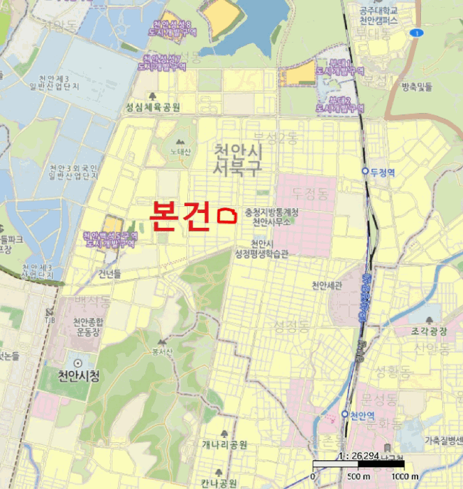 B000283202501300113214.jpg