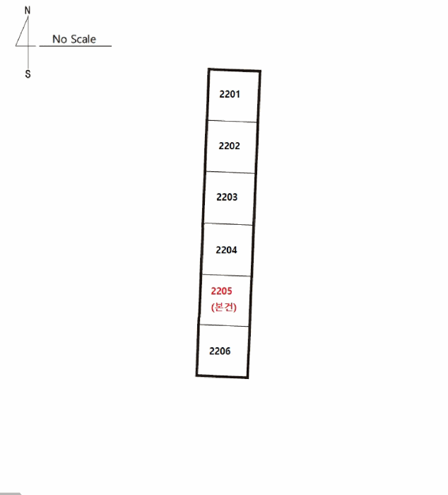 B000283202501300113216.jpg
