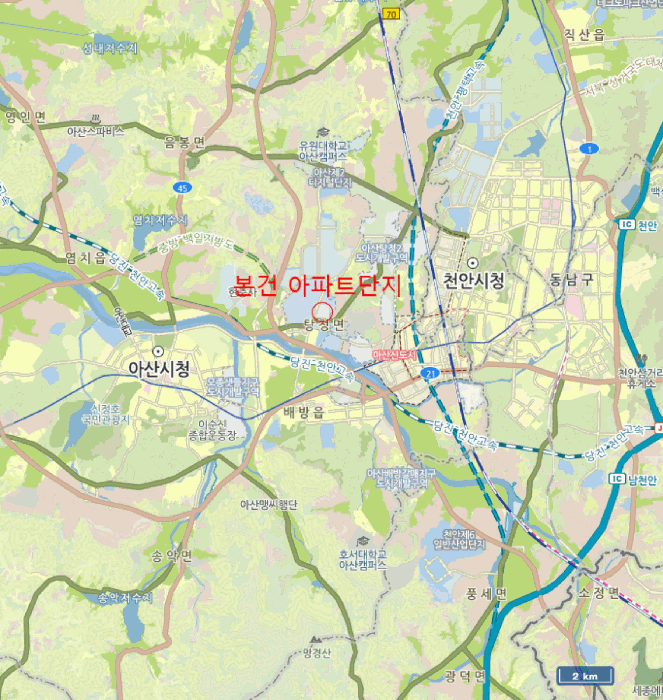 B0002832025013001148712.jpg