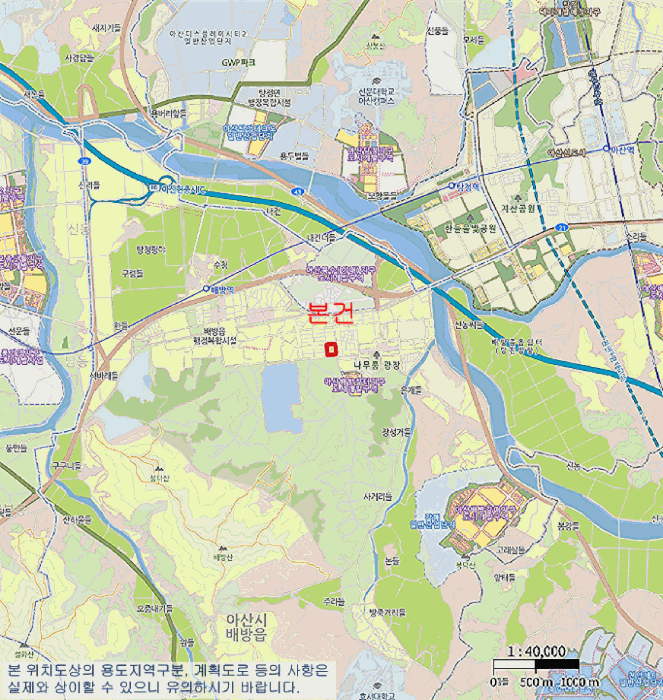 B000283202501300119338.jpg