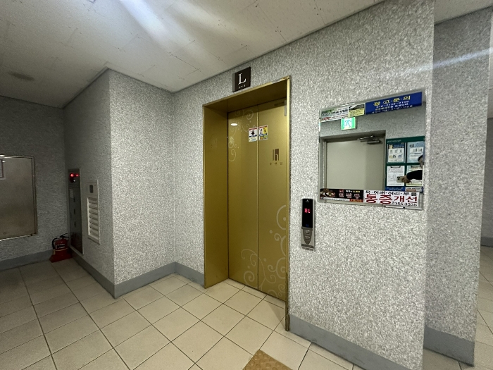 B000285202401300604406.jpg