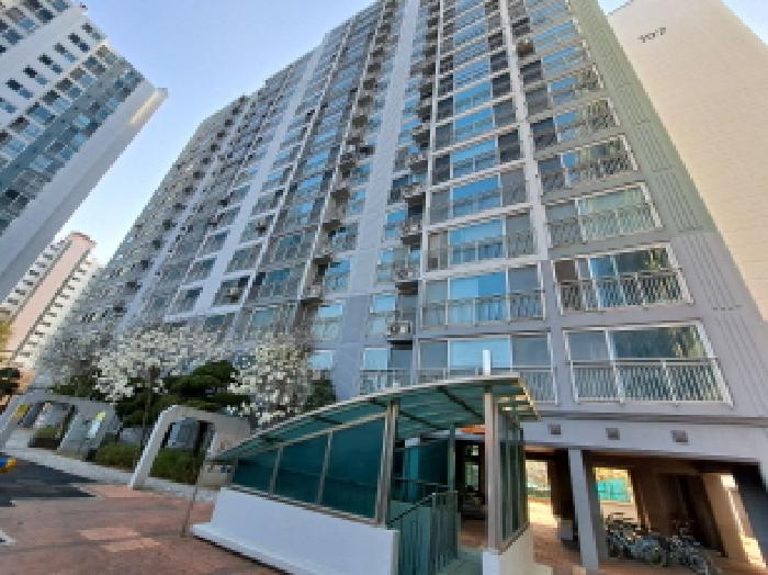 B000285202501300511861.jpg