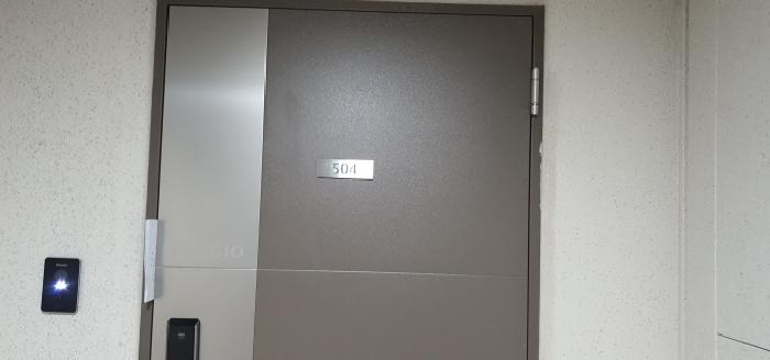 B0003102025013000087210.jpg
