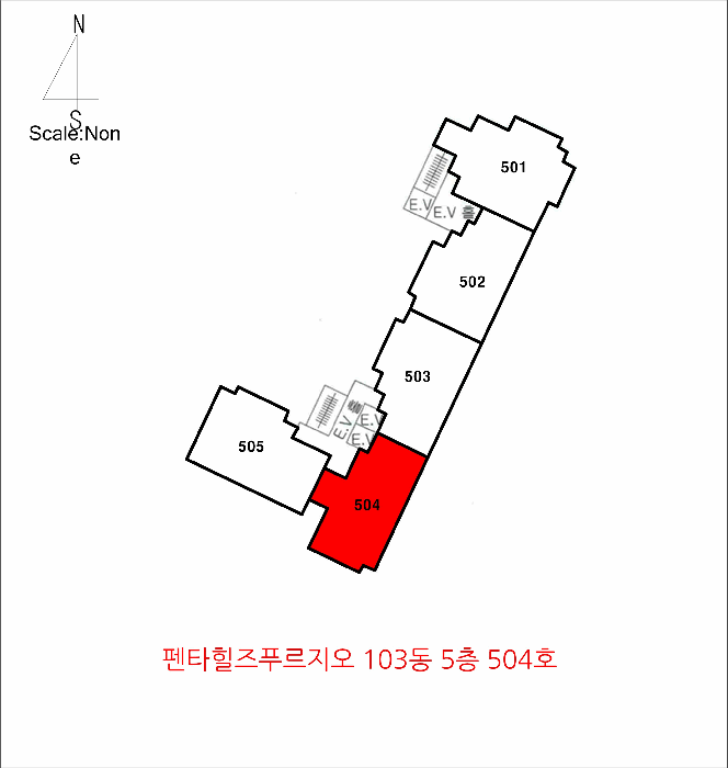 B000310202501300008727.jpg