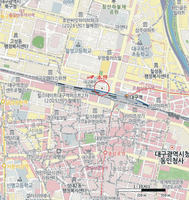 B000310202501300008746.jpg