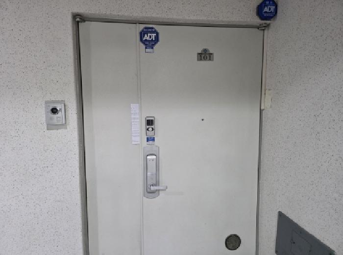 B000310202501300078905.jpg