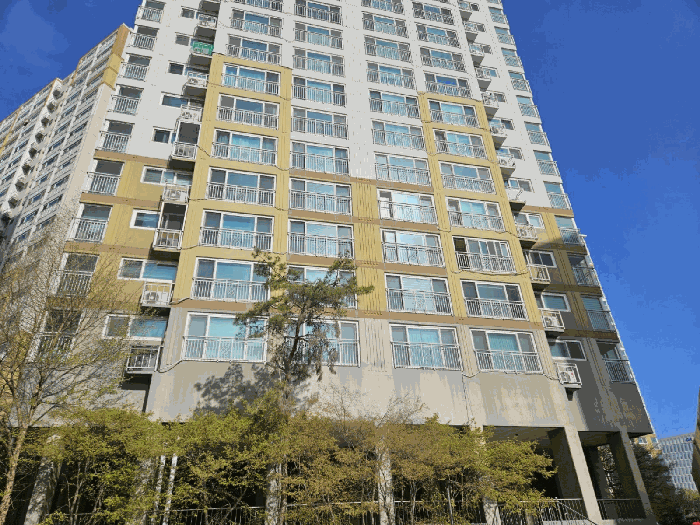 B000313202501300108835.jpg