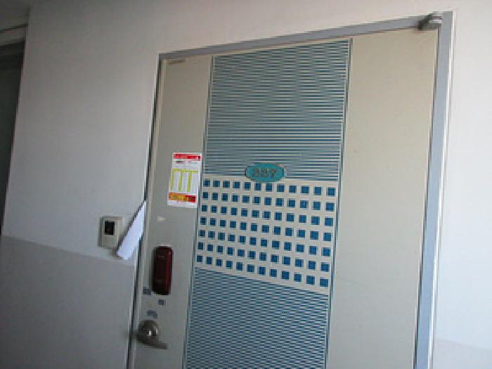 B000314202501300052561.jpg