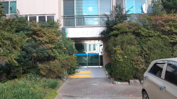 B000317202401300370572.jpg