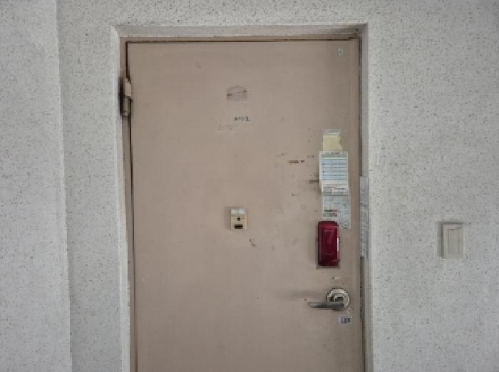 B000317202501300034647.jpg