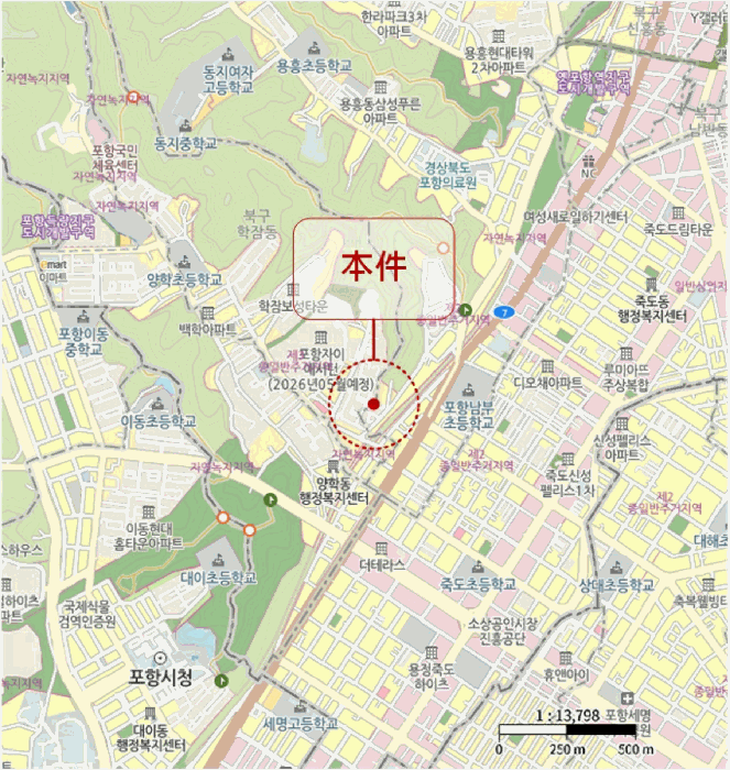 B000317202501300037178.jpg