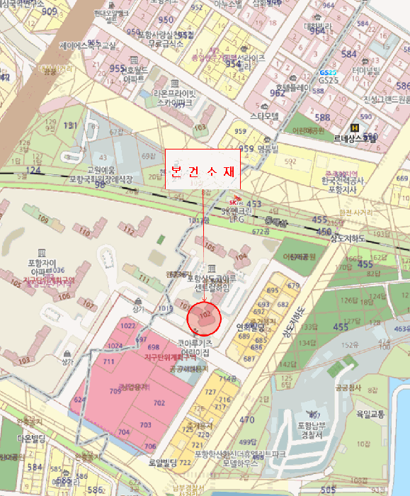 B000317202501300037524.jpg