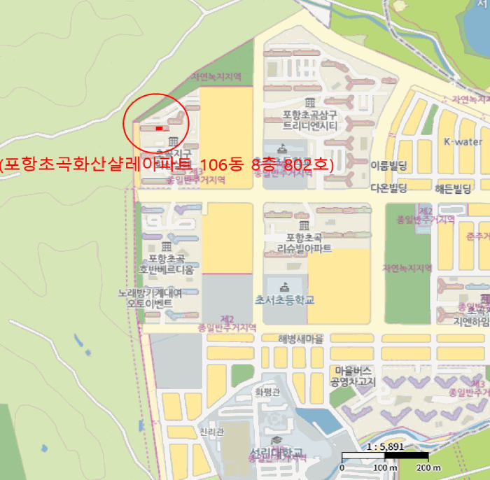 B000317202501300037588.jpg