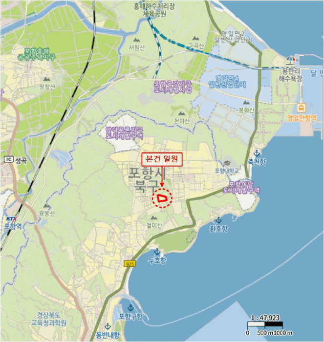 B000317202501300037868.jpg