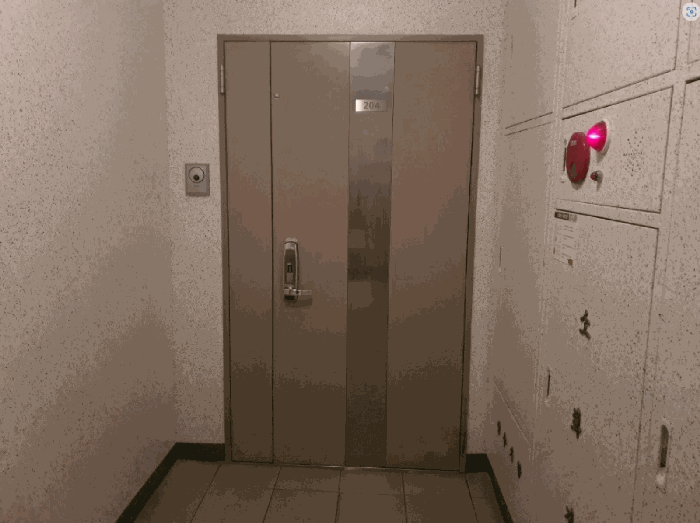 B000320202501300309124.jpg