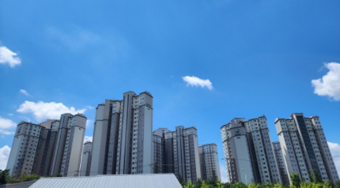 B0004112024013000434816.jpg