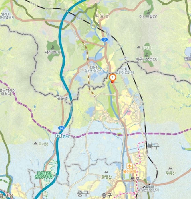 B000411202401300043485.jpg