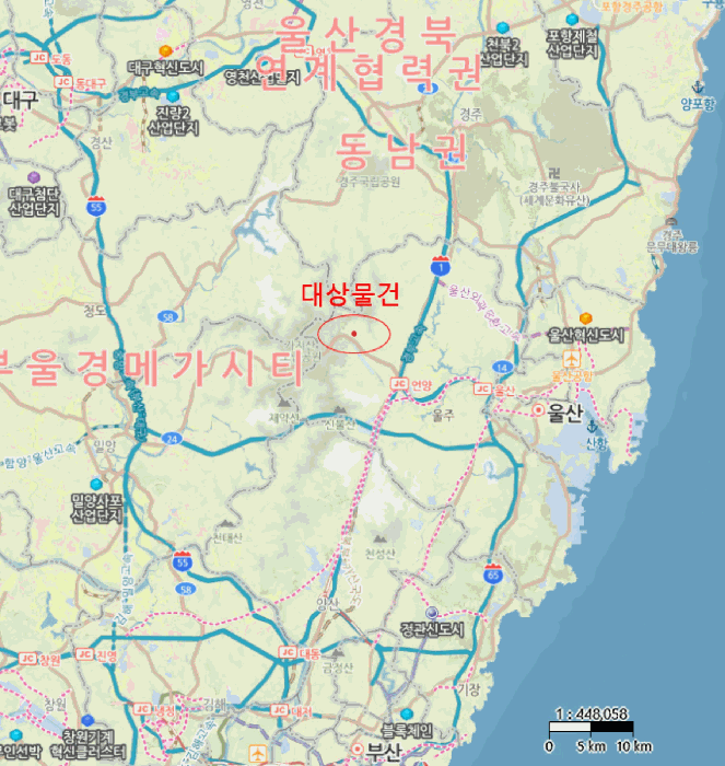 B000411202501300009026.jpg