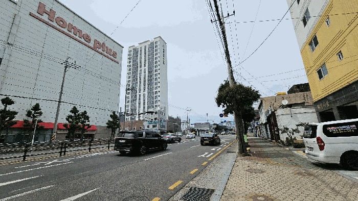 B000421202501300309116.jpg