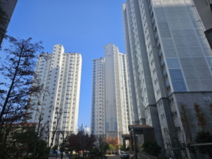 B000422202401300311596.jpg