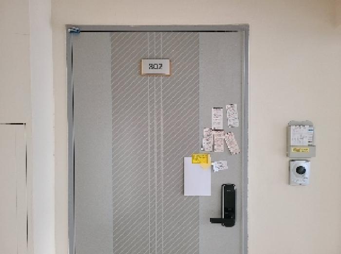 B0004222025013000039620.jpg