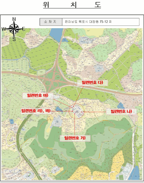 B000511202501300004704.jpg