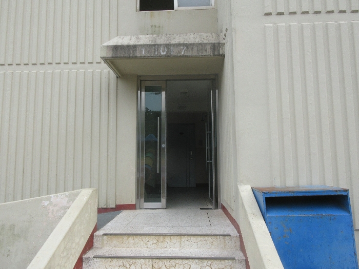B000513202401300545396.jpg