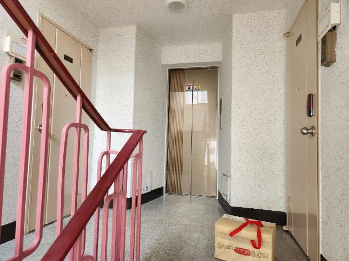 B0005132024013005895111.jpg