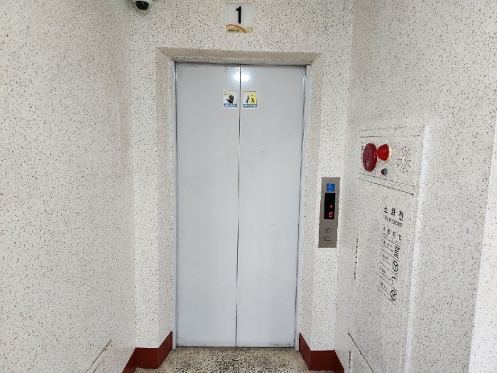 B0005132024013005895120.jpg