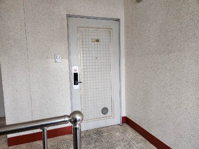B0005132024013005895122.jpg