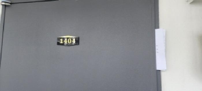 B000513202501300004993.jpg