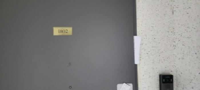 B0005132025013005167010.jpg