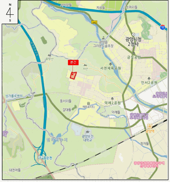 B000513202501300517275.jpg