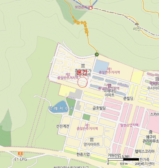 B000513202501300521767.jpg