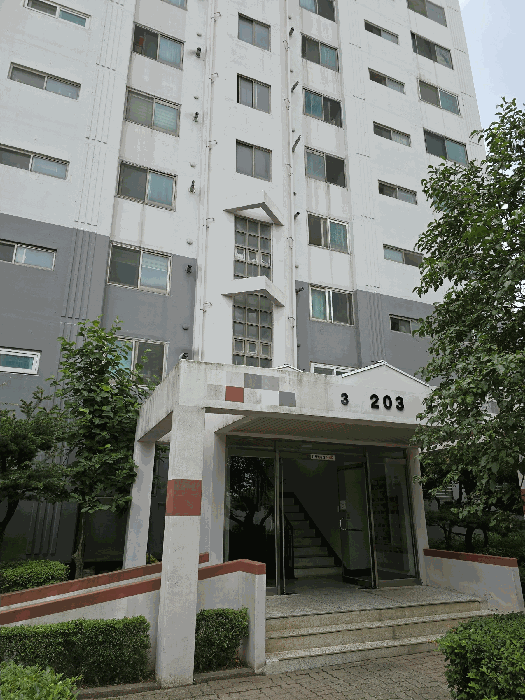 B000520202501300312664.jpg