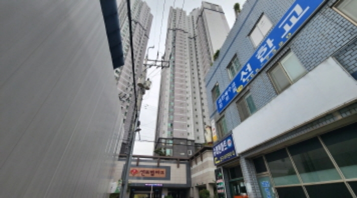 B000521202401300266341.jpg