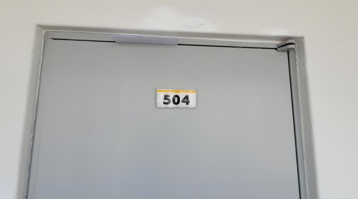 B000521202501300003193.jpg