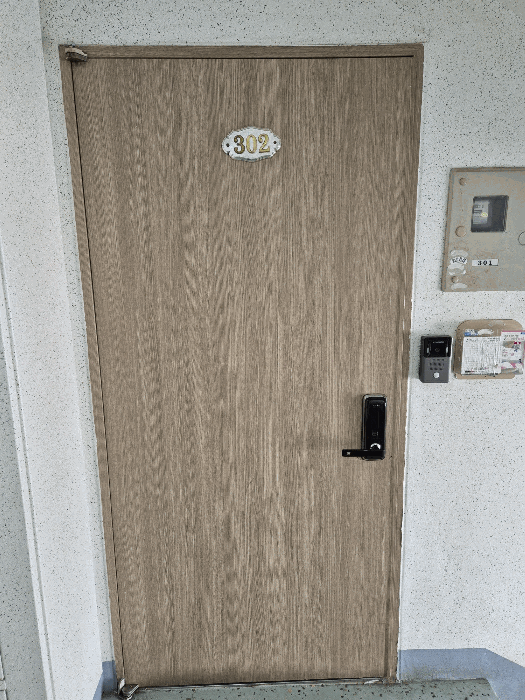 B0005212025013002069813.jpg