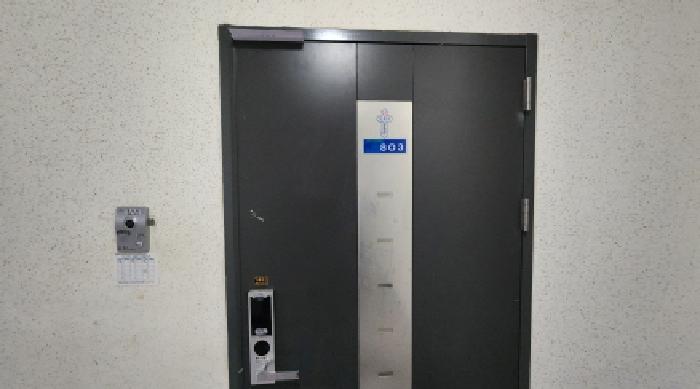 B000521202501300208321.jpg
