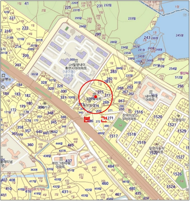 B000423202401300133764.jpg